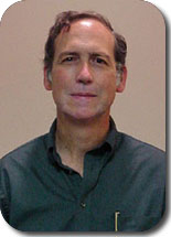 David Hackleman